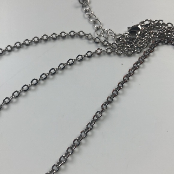 Hello Kitty necklace bundle - Picture 3 of 10